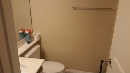 Foto del edificio - 28364 Klondike Dr