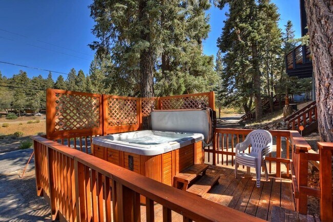 Building Photo - 43413 Sand Canyon Rd