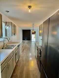 Building Photo - Beautiful 3 Bedroom 2.5 Bathroom Home in Lake St. Louis, Mo.