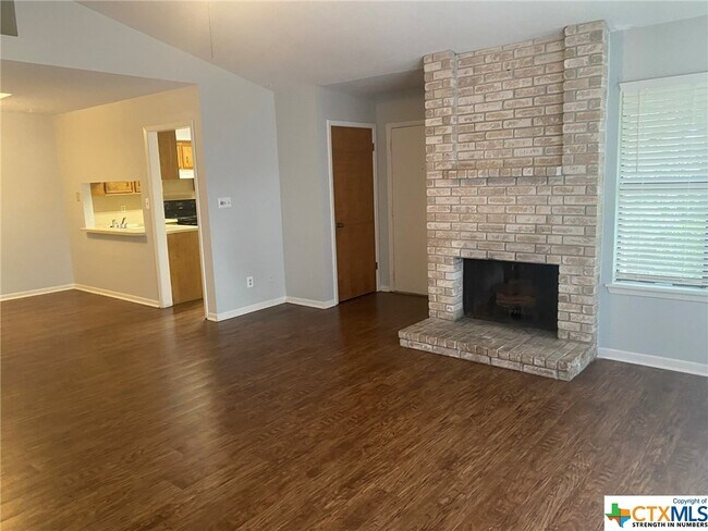 Building Photo - 109 Windward Ct