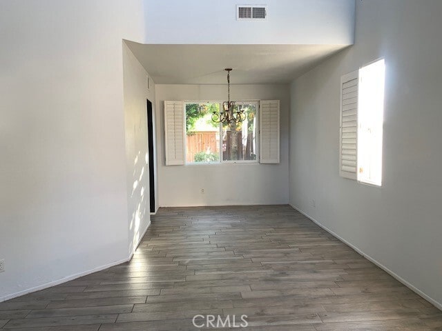 Building Photo - 12203 Tunbridge Ct