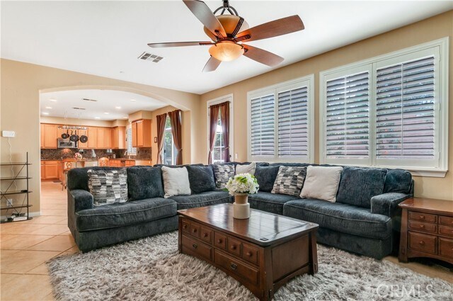 Foto del edificio - 24199 Paulson Dr