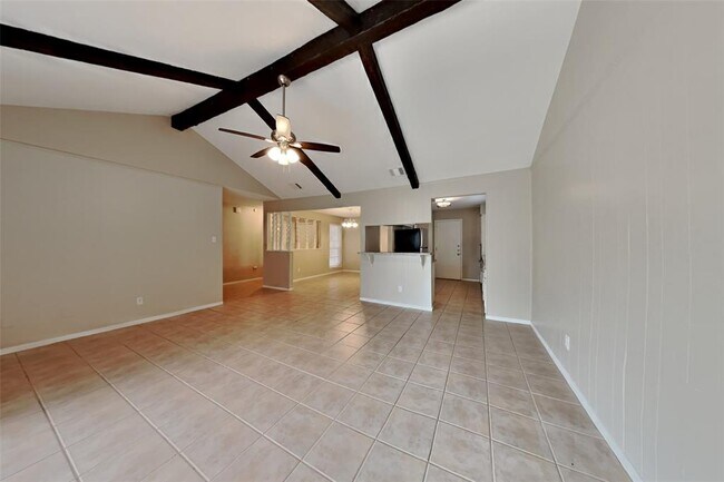 Foto del edificio - 2603 Longleaf Pines Ln