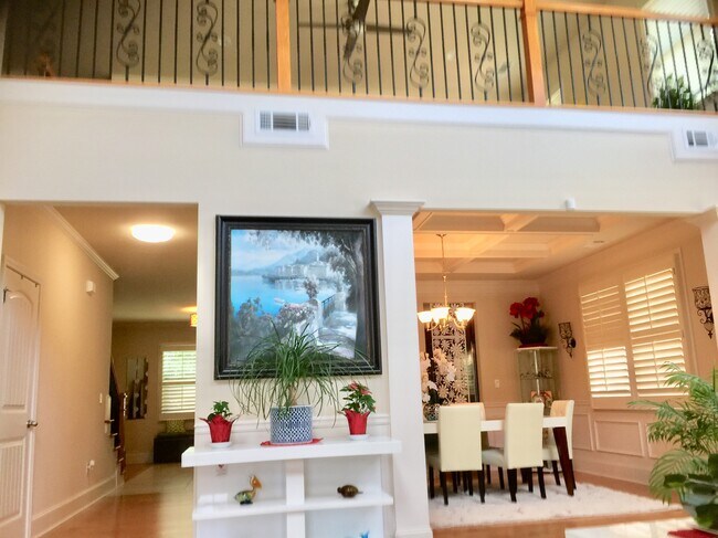 Foto del edificio - 7755 Stratford Ln