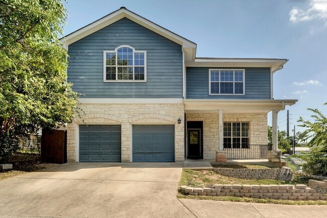 Building Photo - 610 Maiden Ln