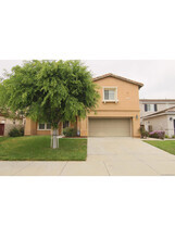 Building Photo - 31719 Poppy St