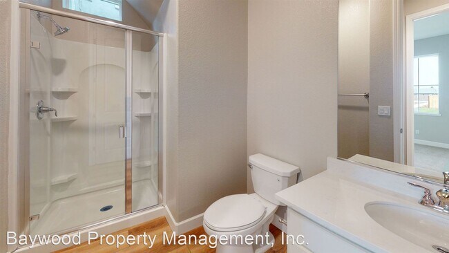 Foto del edificio - 5 br, 3 bath House - 177 Bentwater Loop