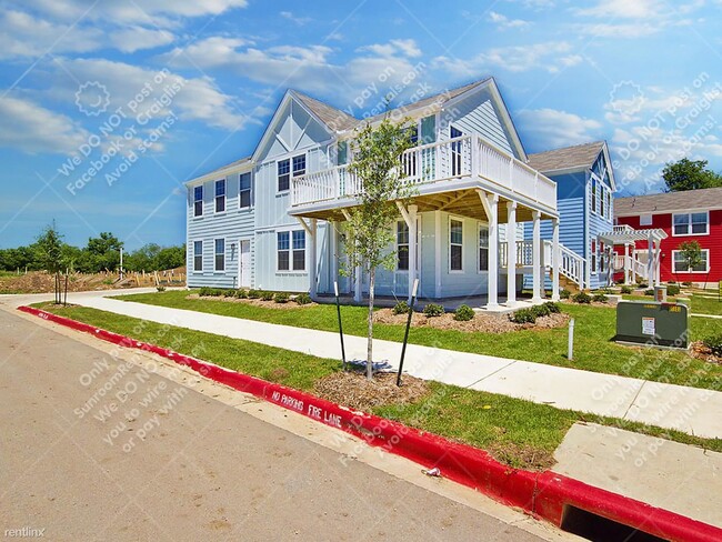 Building Photo - 2 br, 2 bath Townhome - 332 Trestle Tree A...