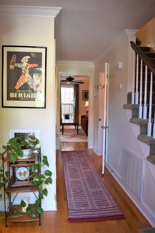 Building Photo - 82 Legare St