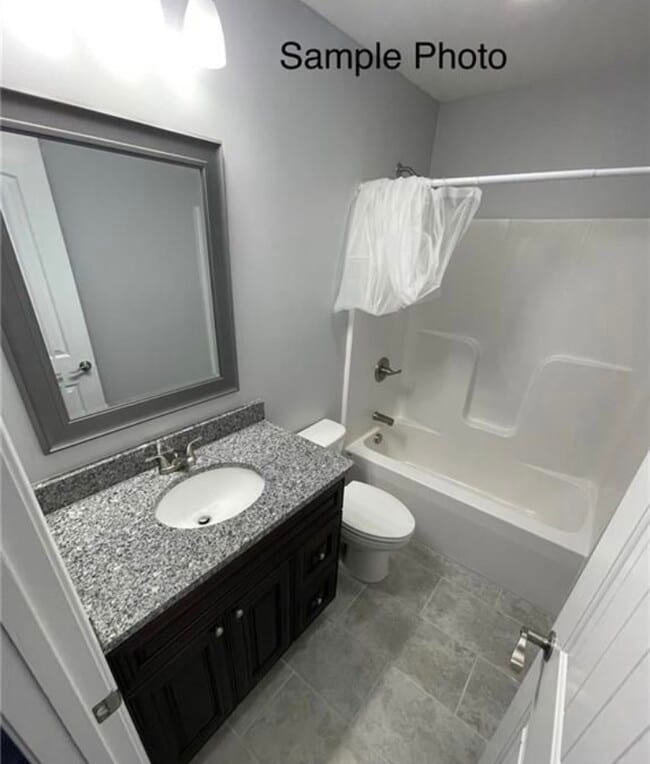 Foto del edificio - Franklin Avenue, Duplex