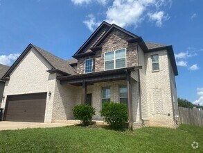 Building Photo - 2023 Dorsey Ct