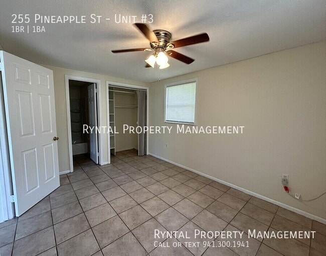 Building Photo - 255 Pineapple St