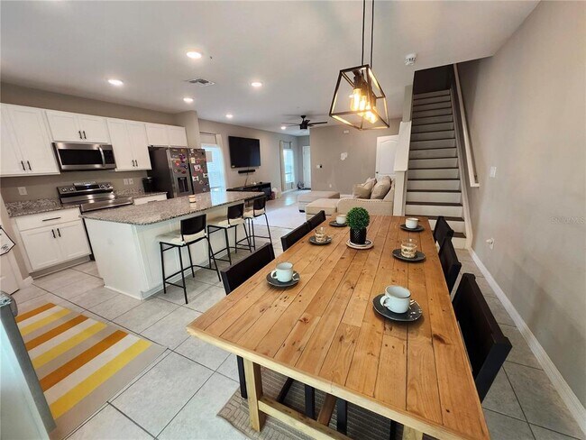 Foto del edificio - 4718 Legendary Oak St