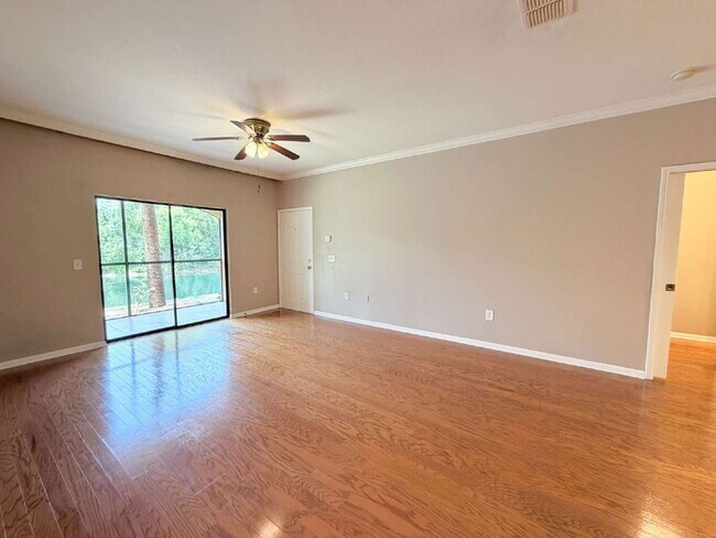 Building Photo - 2138 Chianti Pl