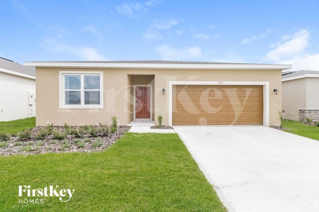 Building Photo - 584 Crown Rose Dr