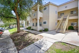 Building Photo - 1823 Rapier Dr