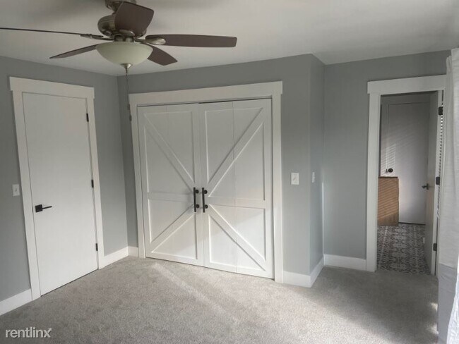 Building Photo - 3 br, 2 bath House - 302 N Raymond Dr