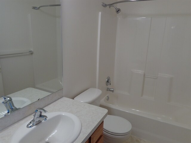 Foto del edificio - 235 W 1875 N