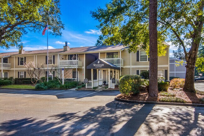 Apartments For Rent In Pensacola Fl With Utilities Included Apartments Com