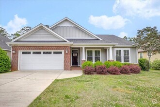 Building Photo - 2776 Palafox Ln