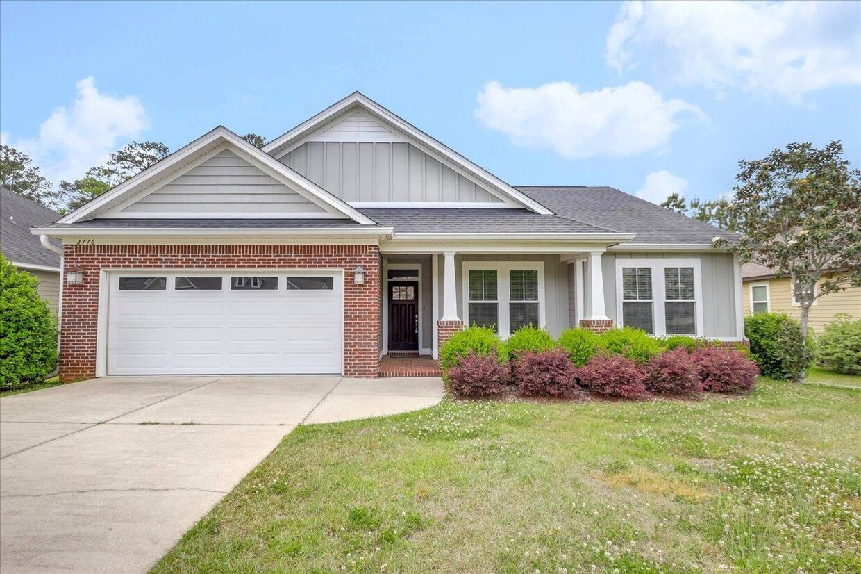 Foto principal - 2776 Palafox Ln