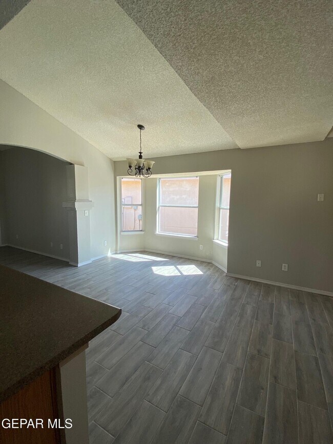 Foto del edificio - 12732 Tierra Pueblo Dr