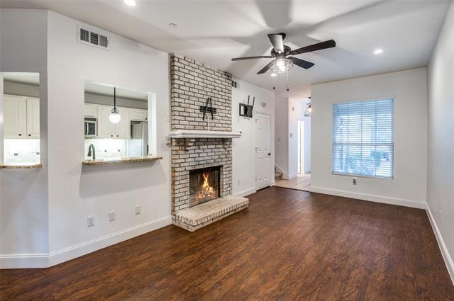 Building Photo - 5565 Preston Oaks Rd