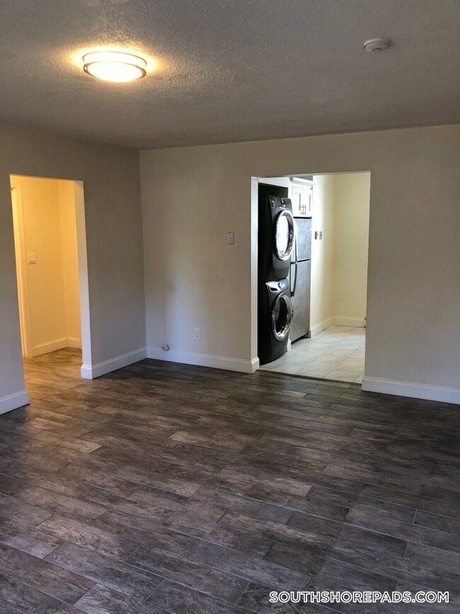 Foto del edificio - 217 Beaver Dam Rd