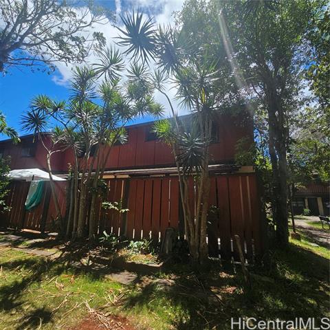 Building Photo - 94-63 Anania Dr