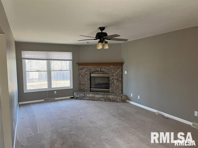 Building Photo - 213 Appomattox Dr