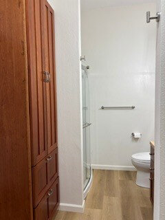Foto del edificio - 799 Park Ridge Ct