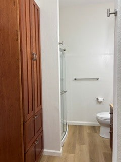 Building Photo - 799 Park Ridge Ct