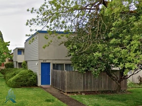 Building Photo - 1805-1823 NW Harrison Blvd