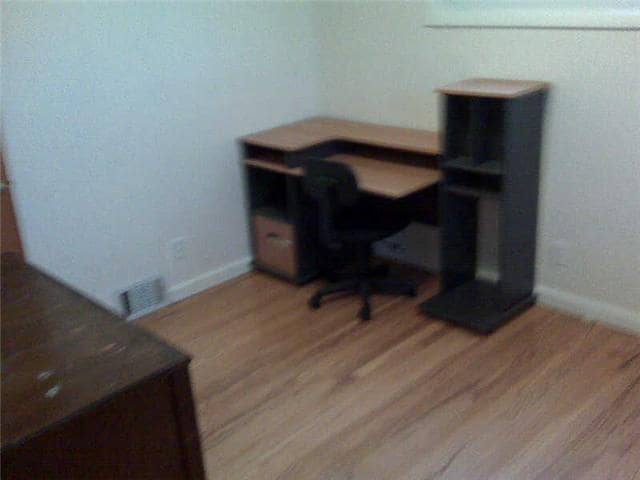 Photo - 1541 Salt Springs Rd House