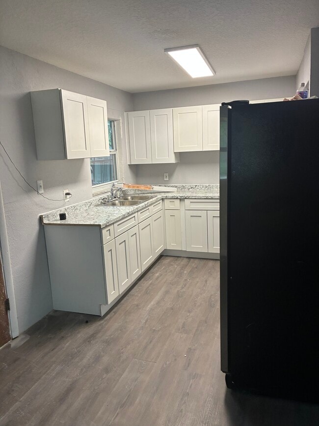 Building Photo - 3207 Mahalia Pl