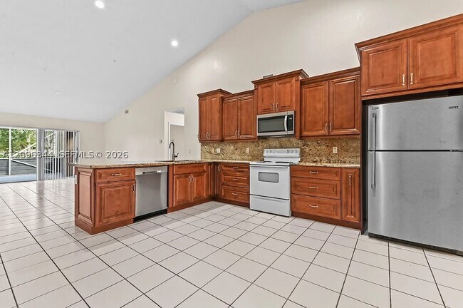 Building Photo - 18371 Fresh Lake Way