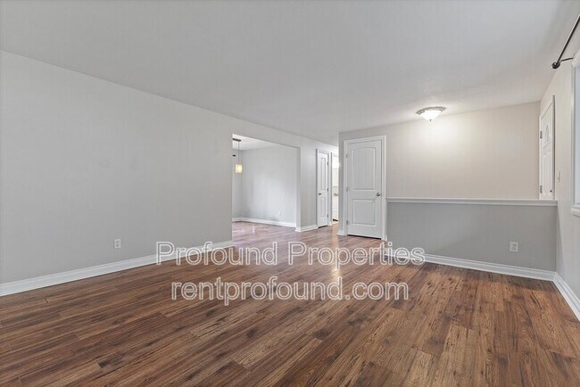 Foto del edificio - 5860 SW 191st Ave