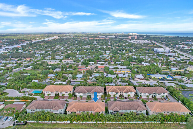 Foto del edificio - 1902 Juno Landing Ln