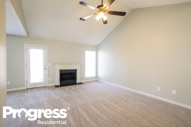 Building Photo - 2158 Denson Ln S W