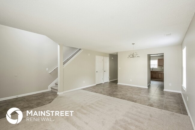 Foto del edificio - 520 Abercorn Ct