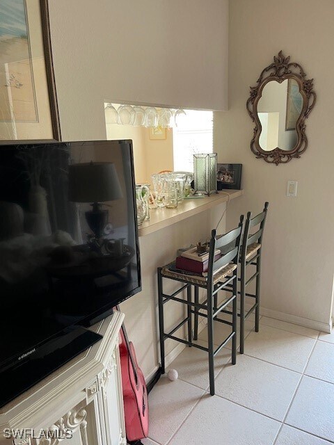 Foto del edificio - 13821 Lake Mahogany Blvd