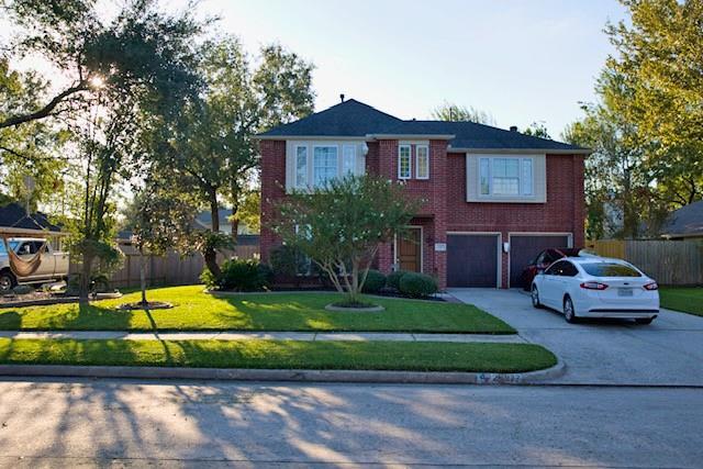 Primary Photo - 26877 Palace Pines Dr