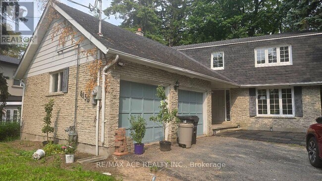 Photo du bâtiment - 6158 Kingston Rd