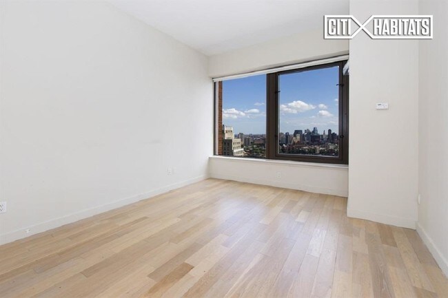 Foto del edificio - 75 Wall St