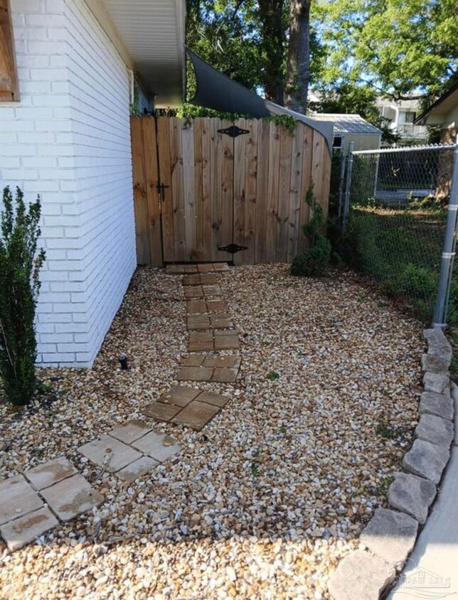 Primary Photo - 4150 La Borde Ln