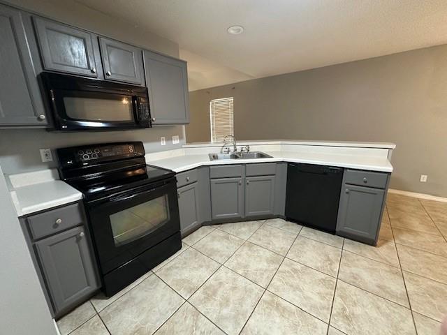 Foto del edificio - 2014 Post Oak Ct