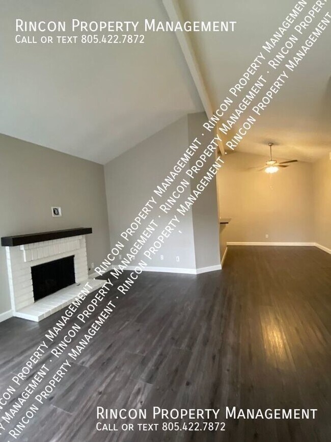 Foto del edificio - 2554 Liberty Cove