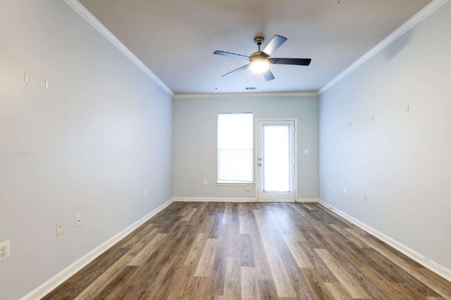 Building Photo - Welcome Home!
