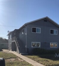 Building Photo - 438 N G St