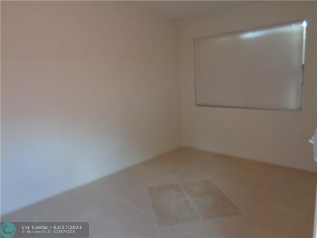 Foto del edificio - 2204 Atlanta St